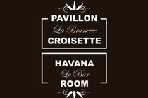 Havana Room - Cigar Bar | Lounge in French Riviera.