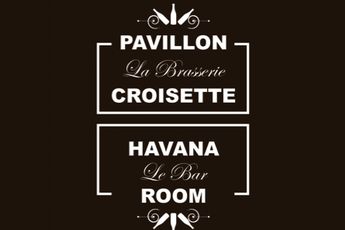 Havana Room - Cigar Bar | Lounge in French Riviera.