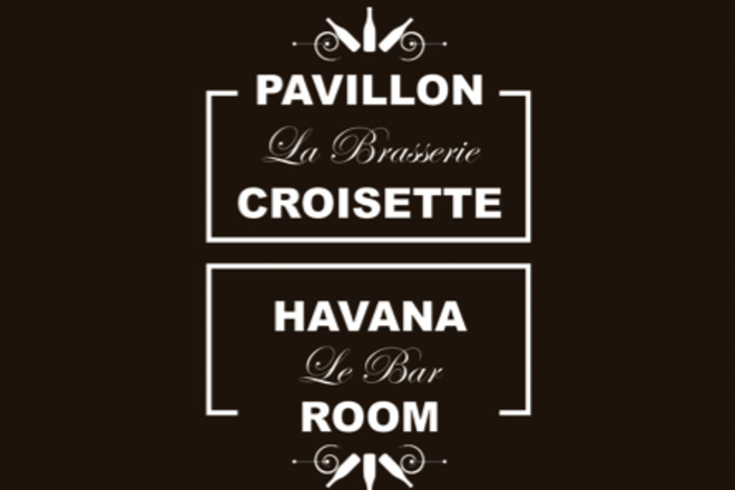 Photo of Havana Room