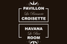 Havana Room