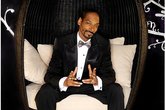 Snoop-dogg_s165x110