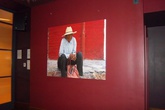 Tico_s165x110