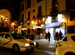 Cafeeke - Bar | Café in Madrid.