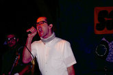 The-spazmatics_s165x110