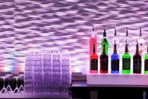 Down Ultra Lounge - Bar | Lounge | Nightclub in Boston.