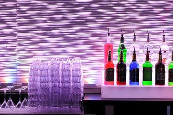 Down Ultra Lounge - Bar | Lounge | Nightclub in Boston.