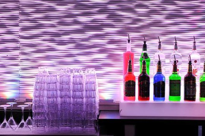 Photo of Down Ultra Lounge