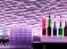 Down Ultra Lounge - Bar | Lounge | Nightclub in Boston.