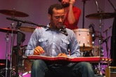 Ben-harper_s165x110