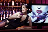 Dita Von Teese