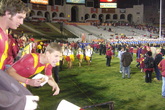 Usc-trojans-football_s165x110