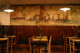 Il-paradiso-perduto_s165x110