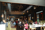 Bar-seven-five_s159