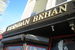 Brendan Behan's Pub - Bar | Irish Pub in Boston.