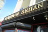 Brendan Behan's Pub