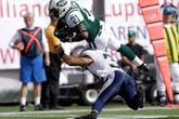 New York Jets