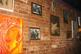 International-bar_s165x110