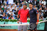 French-open-1_s165x110