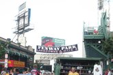 Fenway-kenmore_s165x110