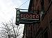 Fedora - Bar | Restaurant in New York.