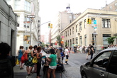 Soho-ny_s165x110