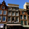 Nieuwmarkt, Amsterdam