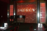 Improv_s165x110