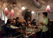 Naima - Lounge | Sports Bar in Florence.