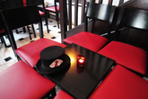 69-colebrooke-row_s165x110