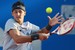 BMW Open Tennis Tournament - Sports | Tennis in Munich.