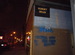 Hungry Brain - Dive Bar | Pub in Chicago.