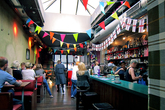 Dalston-superstore_s165x110