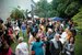 Berliner Festspiele - Dance Festival | Literary & Book Event | Music Festival | Theatre Festival in Berlin