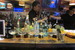 Rita Blue - Bar | Restaurant in Barcelona.