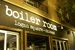 Boiler Room - Bar | Pizza Place | Restaurant in Chicago.