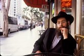 Matisyahu_s165x110