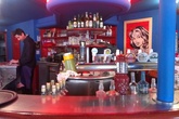 Le Général Beuret - Bar | Bistro in Paris.