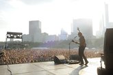 Lollapalooza_s165x110