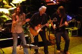 The-black-crowes_s165x110