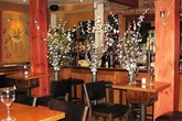 Poco - Spanish Restaurant | Tapas Bar in New York.
