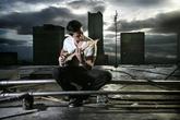 Juanes_s165x110