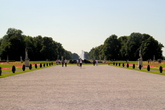 Neuhausen-nymphenburg_s165x110