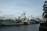 The-millennium-mile-thames-river-walk_s165x110