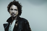 Chris-cornell_s165x110