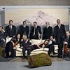 Pink Martini