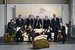 Pink Martini