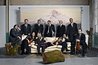 Pink Martini