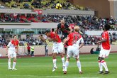 Paris-saint-germain-soccer_s165x110