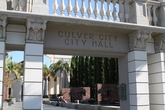 Culver-city_s165x110