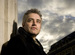 John Wesley Harding